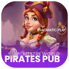 Pragmatic Play902